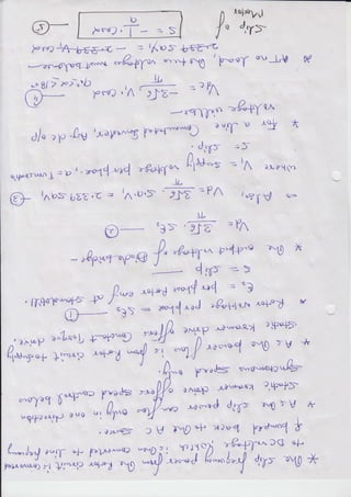 @- b
rtou7, | 4 = S /.^TB
P""o{-5g-5-.a * =,(r,r-bfr=<,
", __LV
-" Bl i to>-u"t)
o-
dl, , y, 'C$ 'xalrul5 f=$'.{*"*'-,p
3 u..r[ ')
qr4)-^r'nj = D I
,aq!.,u1i ,fu$-f "t
p,ffi ==,i
@
lnbS be?'< - ln
"D'S '
'1't
=PA
='PA
r1[ t
)}.dqrr
!,
.3>.8.e
'*Iv
=Pn
1*"L
,,,'?1,'P
Dnl
(*1r*p),Y'"P
--,€.f"1 -6*P- q"*
rqryD.r,r1p ouo ": W
. a:r"tn$
{-^U! a'-[ + [")*a^ur;
fayr"arwq rl )TqP ^ol'") ^CI
, [-f'ul],r)o-^^+l-> +- !*" *nl-*d **1{ "aq = "3
'Bs
-4 rci { ^aJ
> fra F le-ll ^*l'Y
lrrsp alrar^+l) :,tlro-P]
-.a*# du"[t ^t r $
)V ryr+ HDe-q F,.h."1 *
*
ry!,.U',?-q1;:u
 