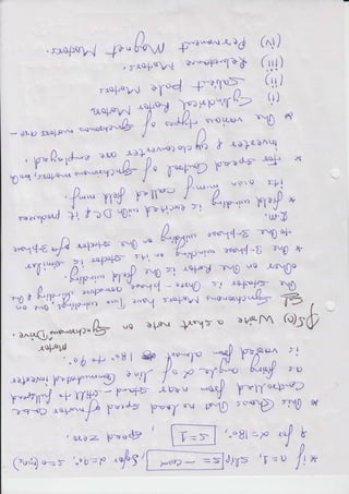 -t Gpv.J -sl, A, s*'a^r^)d ("))
, ;,to{.qV.{ au*^e$1t)" ('ttl
r,uf,2."t
:fY *lE 1'
''""{'"vd:
7,1rH;5[-
--rD {1
- aY: p.|,S-* =o-"*Vn*i
, F=
Q*,J'^-u ar"o ^"+lu^**'
o'' ffi * -q,a)'a'>^tl
Daq'-.ff*.nYPwil:1
x
r-+.'purd
j," *; C tq," .fl-.r1axl >! &'np-.r- yl"f x
'w,5
,''^1.-e -pr.rrs "-oJ .!,W,::I? )ff.*Yl--r.e#?-p -,rc >, ^ur,'u
-Ng uQ -t!o
r"*gffi"ffiH,-J"*J;-ffiEH t_
. a^$Otr'r^40&uf?*$r
uQ bSN f*> o a+f M ('')J0
'+Y.og -+ .o8 I & x*.=*1." W
y=dT rl
-r,Lycalul r..p.1"*:9
1
'lf {" f -T 5--a *V FD
y-"rrxd + r/,P.f
: P--P iw" -^d Y-*rr"(@
rrq-{D "*=-".#
p-*'*= fdrcY t-u *10 t"o}) r'$ 0(
' &E-z- 1o=od!
t
l--,
v-) '.oBl =F
- ->-as, -
* r 'tr=
""1 t-
J /,*(l;q o-=r '"tf=f ^$5
t J,'T=
 