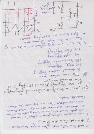(I
t7o
f-
"(
c
ff?"-':ffi'#ffi$F;3n?p
p o*1* -*O >$s-t<ath-J..
V-*-* f"n-f, fO*
+rnoY n1,cl
tb *s'F"J
'-'*';1
torrr,-u')
'  >- I u'&'PP tt^
" : -Wen"-I
.
' do-^1'O:}*-l ,4U P *" !!'
.*/
);sUf-
"*fl*
,.ir*n.[ ..^orV*"FT
> N , oBA rAP1o""' Aon$>rrur1
v p ue'iv'P >V-tt.Q,I )Yr*^O'{-{'1(J u'O
-d'r,) r{"^ ' ""oJo + T''LP t 5"S v0 T*'
U*"*-,"f Tr"y5t? + -"T"'- w"E- )fu
u6r,U.l-.cPr-*'{l a-qbY.q"$ @
>?> 'fpu*; tl ffAt?
)I*Pn
p,CIpr'^#,
 