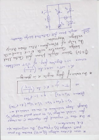 __,;jL:
l)
I
aT (?
, a -l =
)>l!-
0rui -v ) 'Dn + tA
-, te Y= "l'lq
tl 't-a-'-s>
anz&fi*#l*J >v-erJ
'"'A, + ) "+J'EJ-D
')
"]
-y
- oA 1 u'4t[, = JA
t-o vre1,rg=-f '&U]-
^n 't+f
*" T'S" ,
Y=^fn?.r J d*l.[-
I [.^-=
on
r ursp; urfi '8
-*3
..A*{)
4-ryo
*lo *-prunftun D '(n+'lnl;,',r =Aof.l r""'*d
xrb+ -,! toy?s-o-.!.
-('n*t ufl)
-f.-'p1t^ -D{,0*3 '-oen X
 