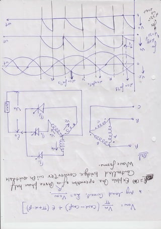 or '*kn
"Jn
"4
o :t*fx
J
ru'op'
sfiJ
li
.!4*'

..y
fn r
,rrr.r.ef"rn
@
=&oq P.ry*n.O -&
qN
r1,
 