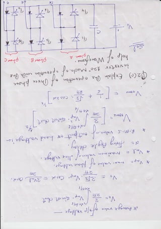 h
.Gtt
xtl,l
D rgr,- ,*,w*uf " /"-eA -vt'tr -r't
',^^l{ "'D /"
/wrr;=-r>Jo
D "pl{n3 ('lz0
[ .rra 2"1
=1
L-
!b-1 -lJ 6
,FusD'm5* Y€) 'Ee = on
-uA
-r['
*'rtr&+f*
0f
*
ulo
hr*-A t-Q*"V f
 