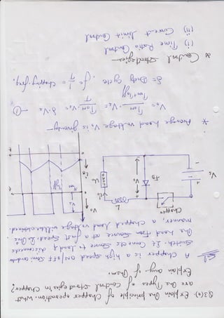 'd"*+^9 +*,r.tr g*j,"r) tll
i-*enoft
u*,U (l )
-;Ai#5.4D- )'*fr€D
bre =s
ln
W'bu *oL
:rS
-*. !
(rr )
L
-#
u "J,
r oA ?-#'ff "'^ 1,.-...e-1 -S--o.rg *
df>uhet.na-in^n'l." TAP1;Y^ p*Y Y_ry 'xlut^o"tl
' I^10'U'^.8 ft+ ' i- -.*"ry *Y+ F:--Y "D
+/rar,.^{r'.1p f f#* -:Fn>+Dd"*1) }J 'up45F
{r.r-a i.*a5 *J o
/
* o p*dr ."r(1
f *, }r r"}-d*Ip V
.,,D
nl, + urrr{t
t,,#a{w rf *,Aq*tt f--f, ,{' *MU -'""0, u'u
-E^r^^
,*,& aJ.
"=+)ylJ !" 't{
p'r"{ qC "rl{ x3
,t
01
I
.(.) r b
'ry,A,rr*", =l =l ' "
pQ,
o--- 'N, R =
rA"
-A*^E
=tA,
i a
)

I
l/.,1 
d
Ion
J
+
 