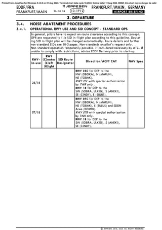 FICHA JEPPENSEN AEROPUERTO AIRPORT EDDF.pdf