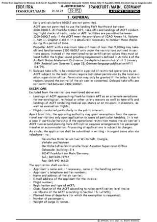 FICHA JEPPENSEN AEROPUERTO AIRPORT EDDF.pdf