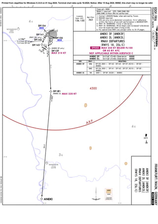FICHA JEPPENSEN AEROPUERTO AIRPORT EDDF.pdf