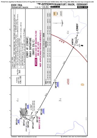FICHA JEPPENSEN AEROPUERTO AIRPORT EDDF.pdf