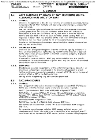 FICHA JEPPENSEN AEROPUERTO AIRPORT EDDF.pdf