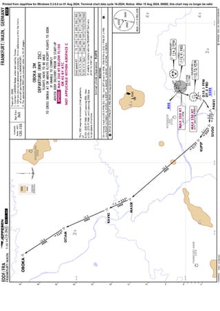 FICHA JEPPENSEN AEROPUERTO AIRPORT EDDF.pdf