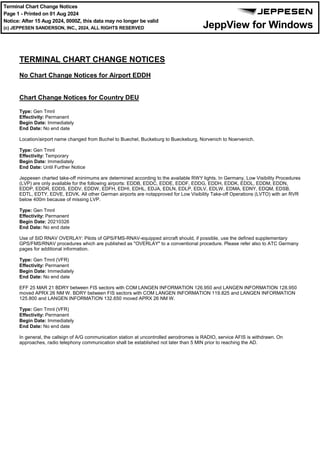 Edds Charts FICHA JEPPENSEN AEROPUERTO AIRPORTEDDH.pdf