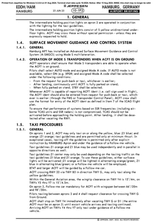 FICHA JEPPENSEN AEROPUERTO AIRPORTEDDH.pdf