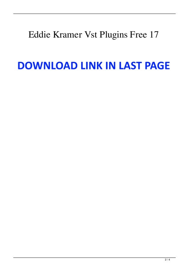 Ultramaximizer Ultramaximizer