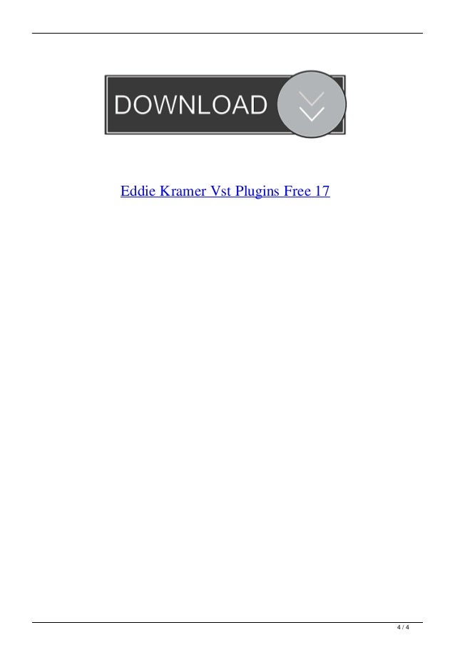 L1 ultramaximizer torrent L1 ultramaximizer torrent