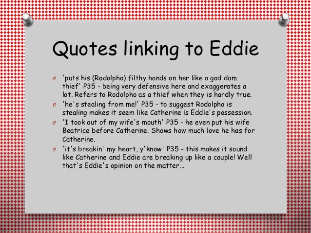 How to find high probability trades