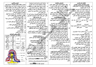 eddirasa.com-ملخصات-دروس-مادة-علوم-الطبيعة-و-الحياة-4-متوسط.pdf