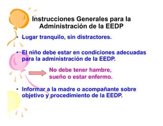 EDDP DIAPOSITIVA.pptx