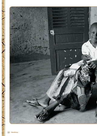 08 - Handicap -

BROCHURE.indd 10

12/05/09 14:15

 