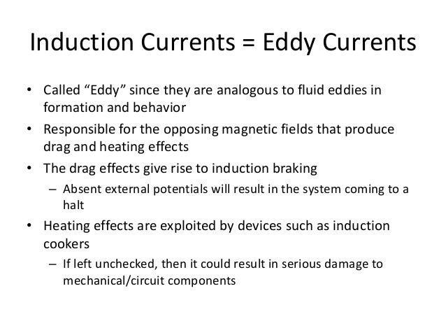 If The Resistor Slows The Current By Reducing The Emf By 12v Then The