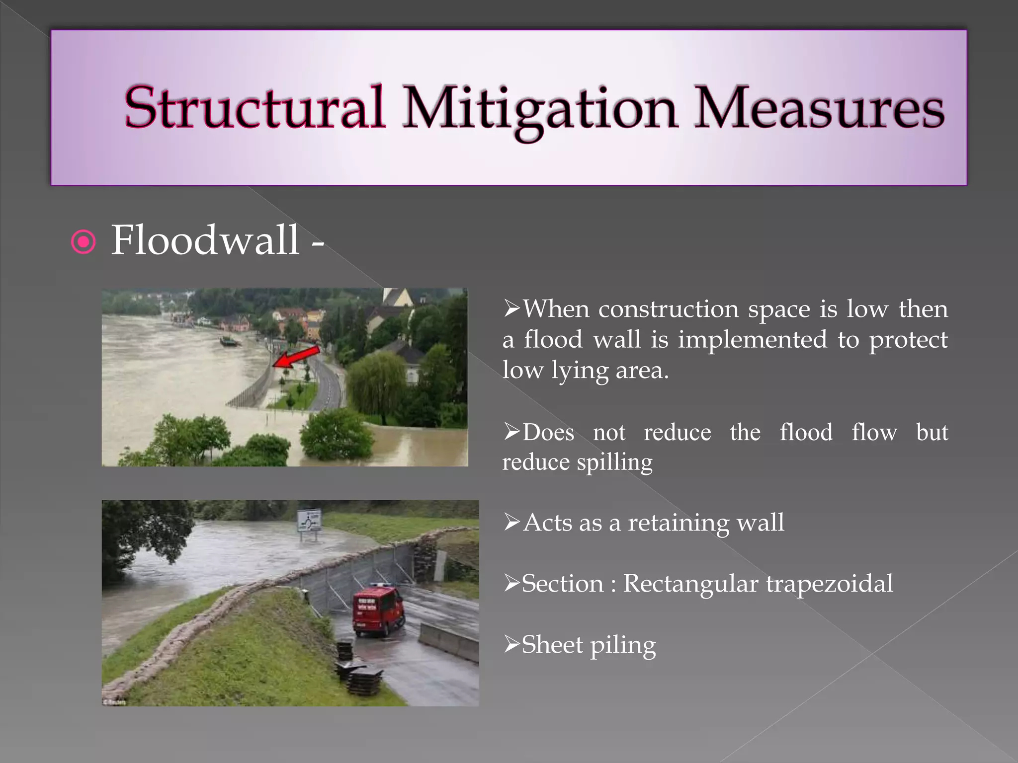 Milwaukee County Flooding: A Call For Increased Flood Mitigation Efforts - nh2hd94