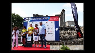 Eddy merckx granfondo 2011