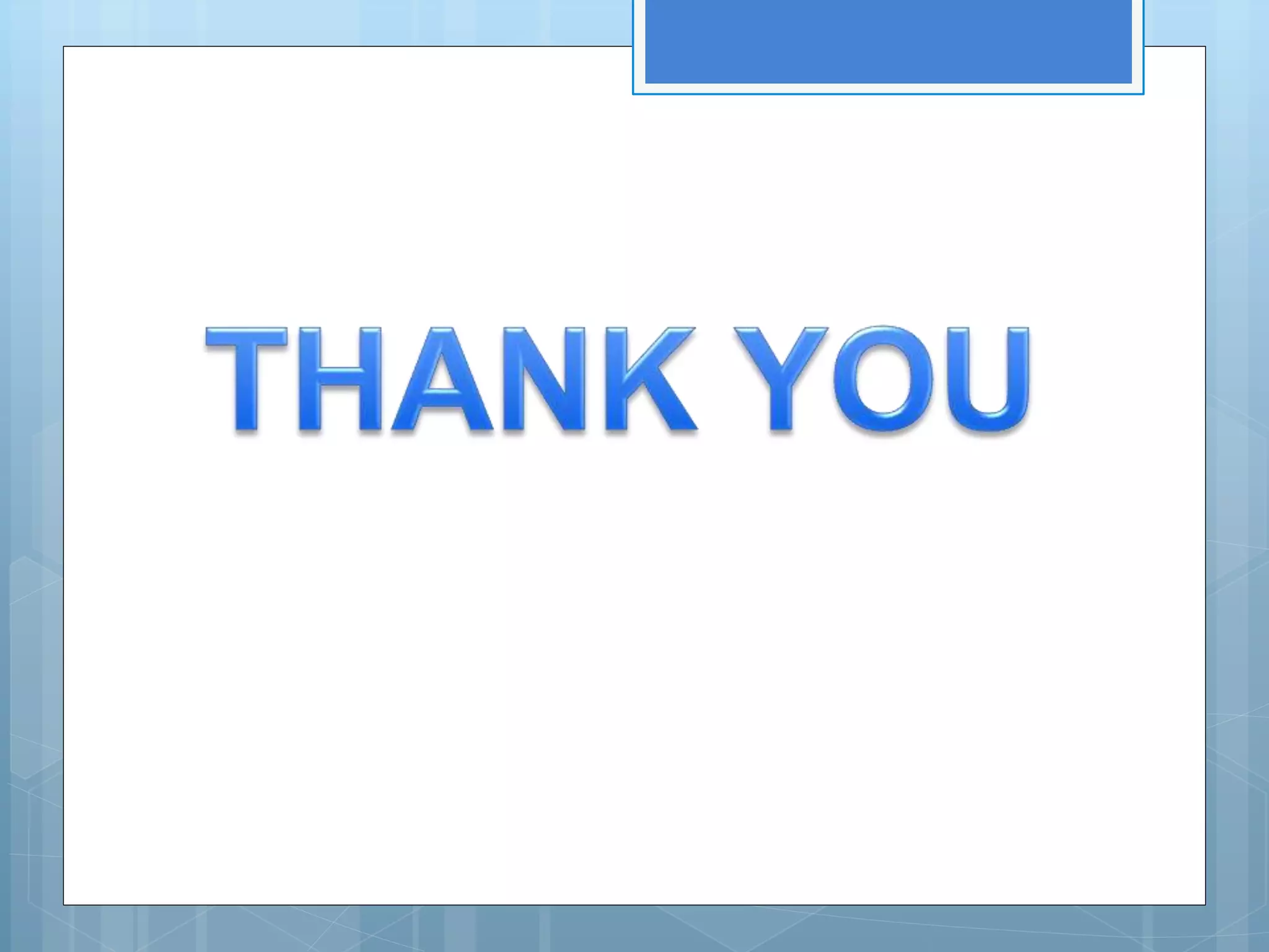 Analgesic activity of drug using eddy's hot plate method PPT