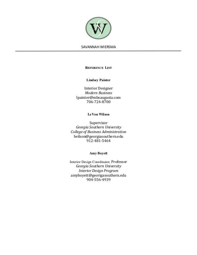 references for resume sle resume references exle resume references exle resume references for resume sle resume references exle resume references exle resume