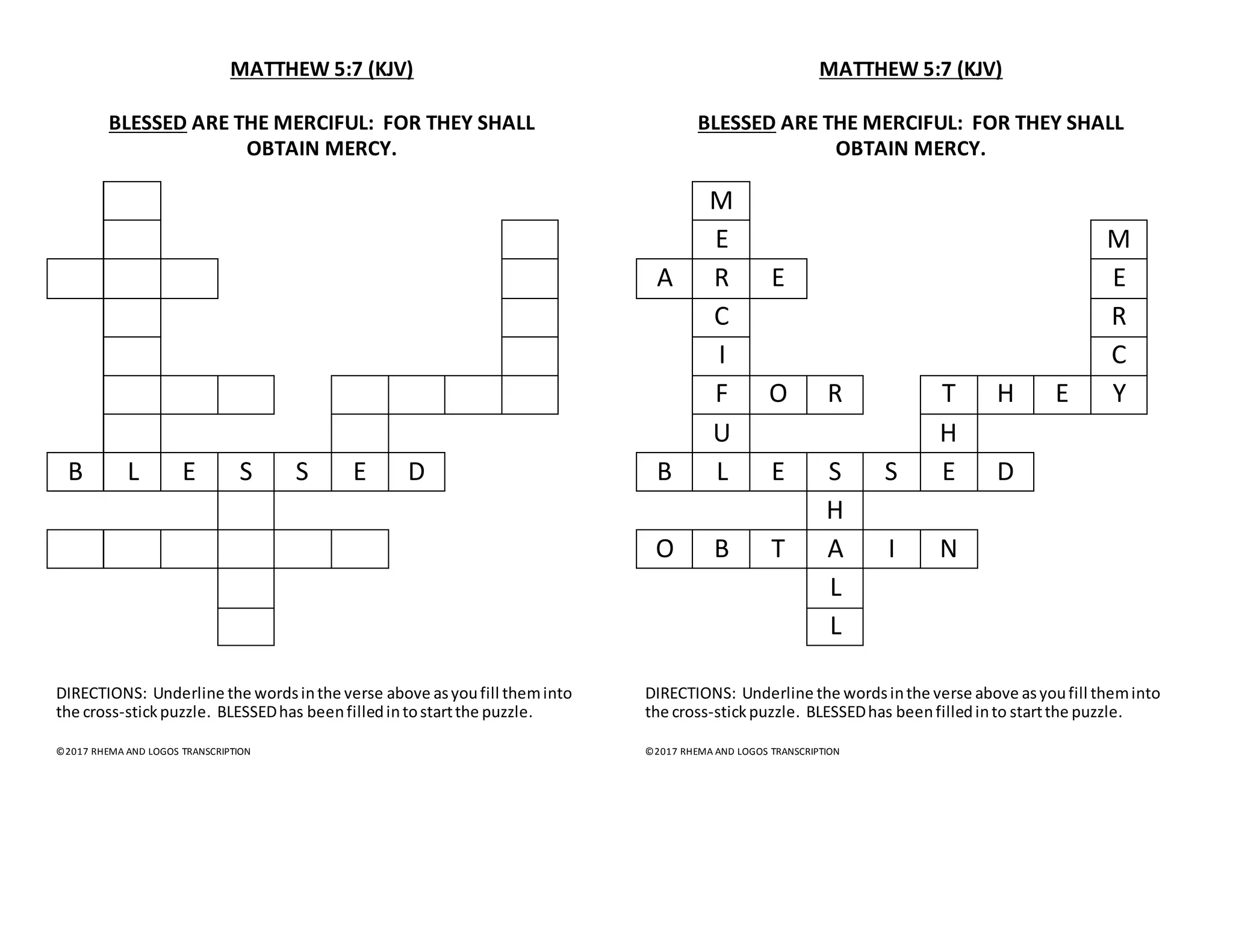 THE BEATITUDES MATTHEW 5 7 DOCX the-beatitudes-matthew-5-7-docx