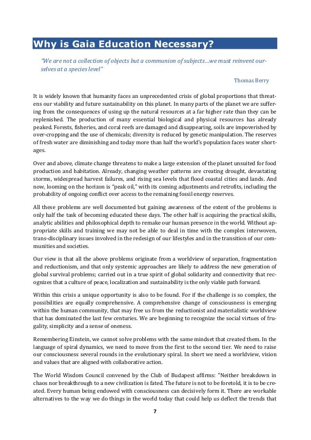 company report essay on hiking