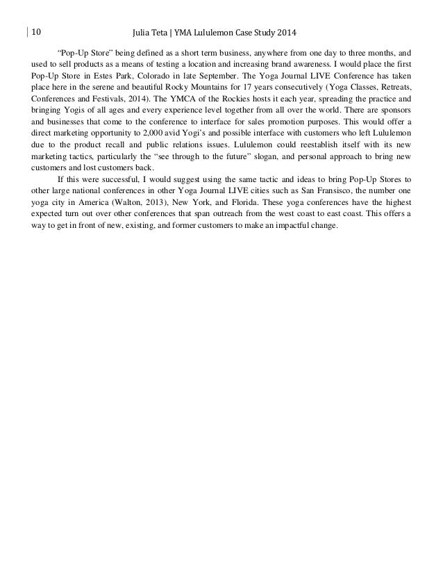 Julia creators picture