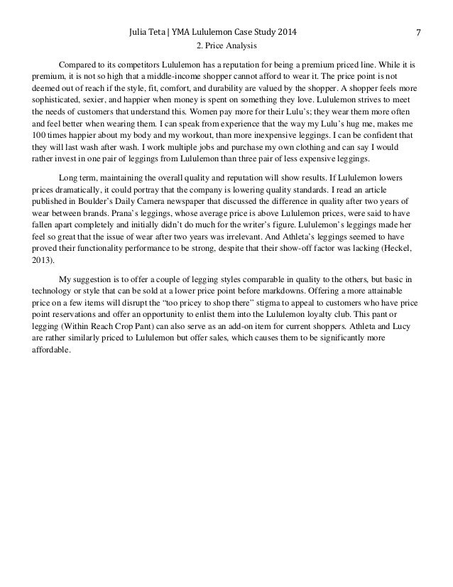 Julia online picture