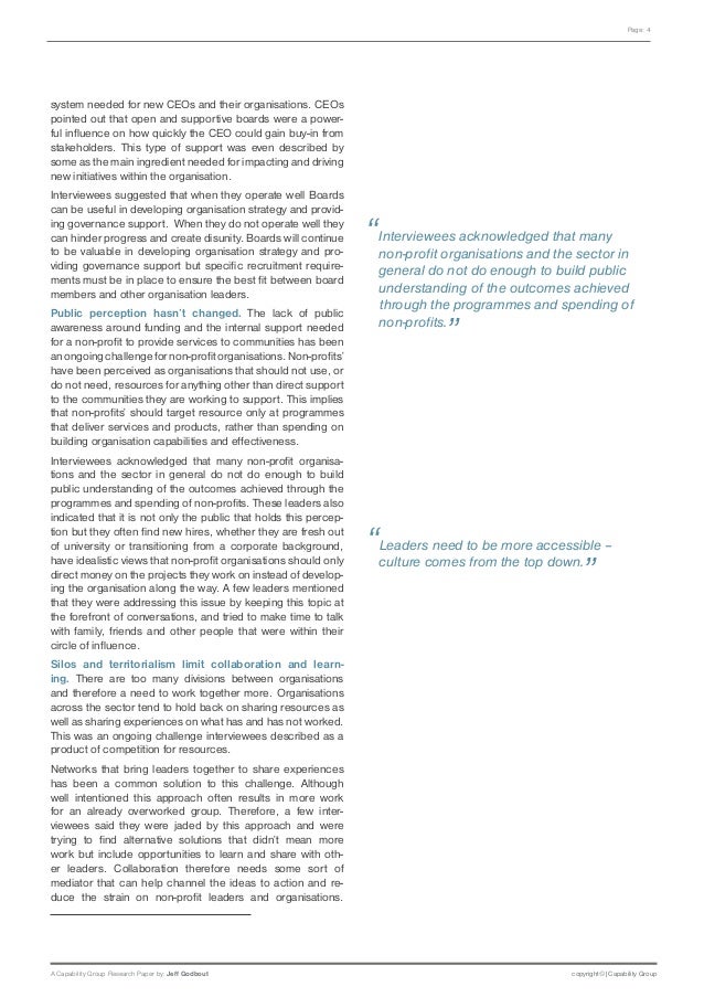 research paper topics for business vaccines