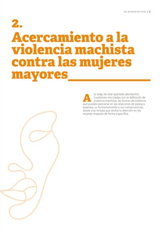 1. Eusko Jaurlaritza, «Proyecto de Ley de segunda modiﬁcación de la Ley para la igualdad de mujeres y hombres». 17-11-2020...