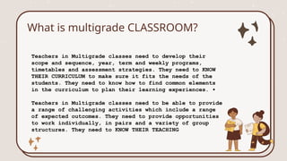ED EL _1st_TEaching Multigrade Classes.pptx