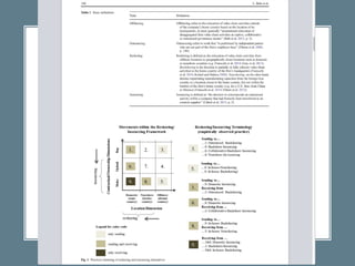Delfoi-koulutus OPH:ssa