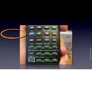 Jeremy Toeman/ Flickr
 