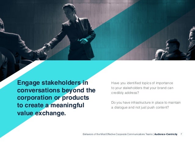 efficient business communications in companies today efficient business communications in companies today