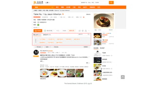 The Earned Brand | Edelman 2015 | pg 28
 