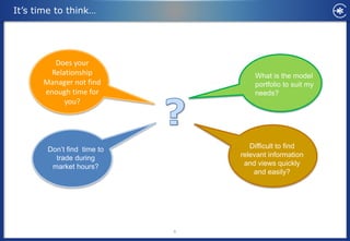 Edelweiss for detailed info and having detailed information.ppt