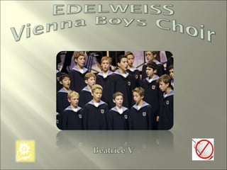 Edelweiss[1][1]