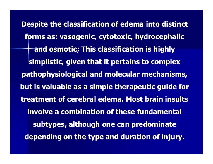 Compression morbidity thesis