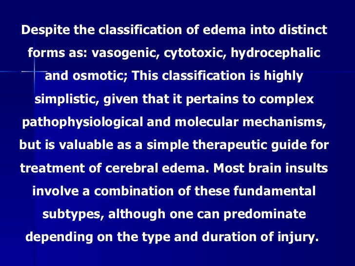 compression morbidity thesis compression morbidity thesis