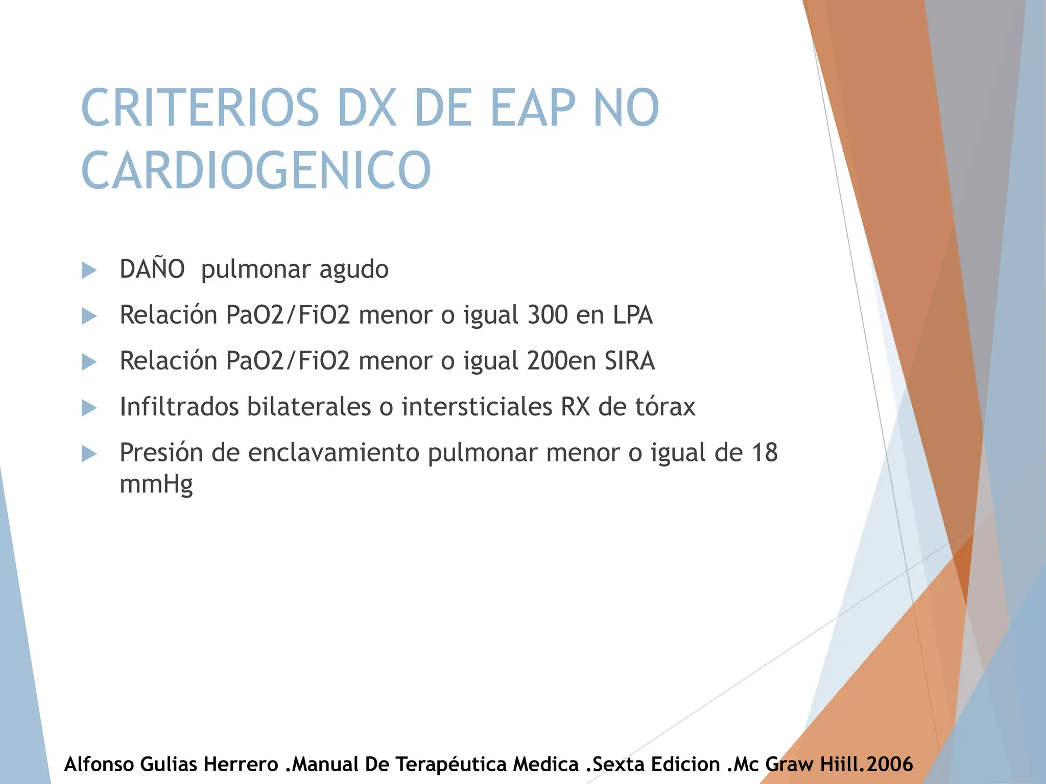 Edema-Agudo-de-Pulmon-Cardiogenico-y-No-Cardiogenico.pptx