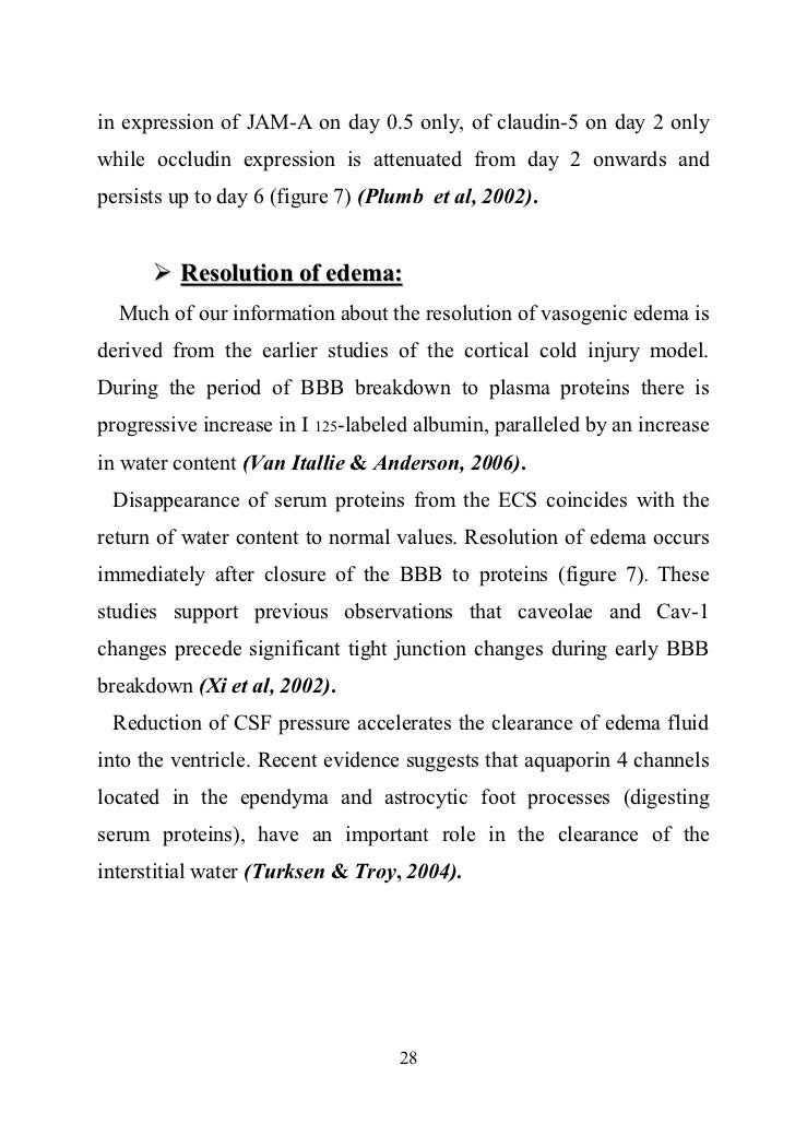 sections of a research thesis 3 methodology (in this unit i use in the ‘research methodology’ section: demonstrates the rigour of her engagement in the section of her thesis entitled. sections of a research thesis 3 methodology (in this unit i use in the ‘research methodology’ section: demonstrates the rigour of her engagement in the section of her thesis entitled.