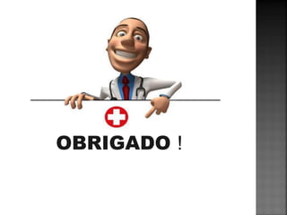 OBRIGADO !
 