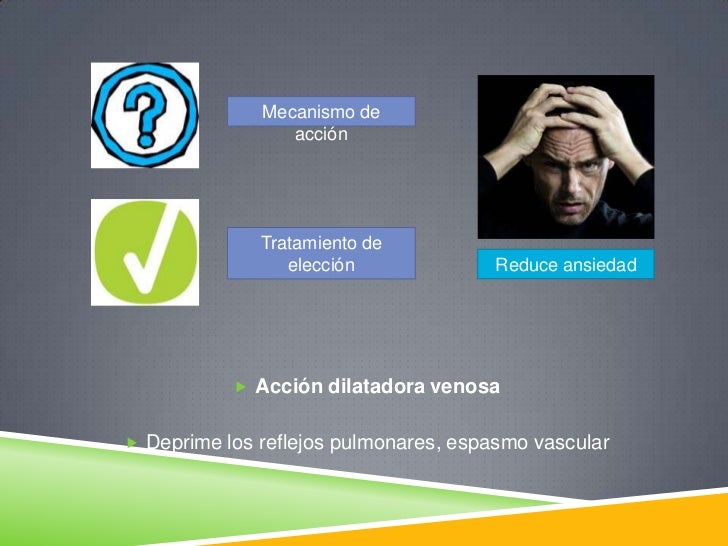 Ayuda con obesidad e hipertensión