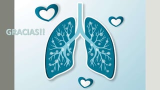 Edema agudo pulmonar.pptx