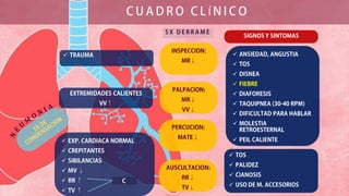 Í




















 