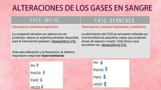 PH
PaCO2
PaO2
HCO3
PH
PaCO2
PaO2
HCO3
 