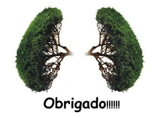 Obrigado!!!!!!
 