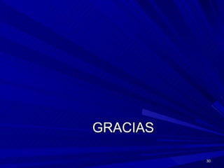 GRACIAS 